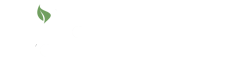 Sustainable Concrete Consultants